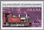 GHA978.3