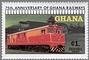 GHA978.4