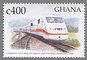 GHA999.1