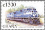 GHA999.11