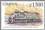 GHA999.12