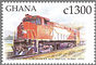 GHA999.13