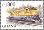 GHA999.14