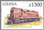 GHA999.15