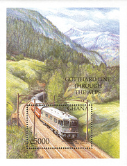 GHA999.17