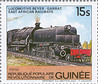 GIN984.1