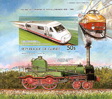 GIN985.1