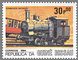 GNB984.6