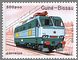 GNB989.5