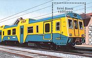 GNB989.8