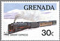 GRD982.1