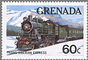 GRD982.2