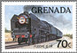 GRD982.3