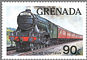 GRD982.4