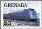 GRD982.6