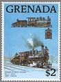 GRD989.1