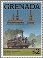 GRD989.10