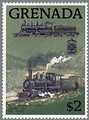 GRD989.11