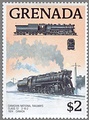 GRD989.12