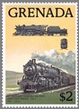GRD989.13