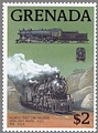 GRD989.14