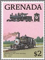 GRD989.15