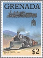 GRD989.16
