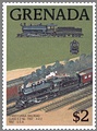 GRD989.17