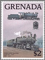 GRD989.18