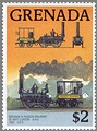 GRD989.19