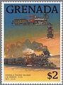 GRD989.2