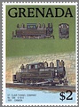 GRD989.20