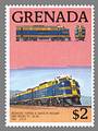 GRD989.25