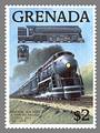 GRD989.27