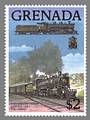 GRD989.29
