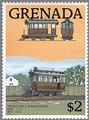 GRD989.3