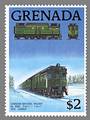 GRD989.30