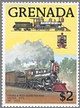 GRD989.4