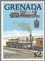 GRD989.5