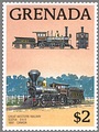 GRD989.6