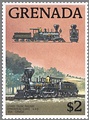GRD989.7