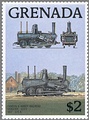 GRD989.8