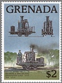 GRD989.9