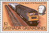 GRN979.1