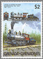 GRN989.17