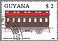 GUY988.2