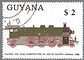GUY988.3