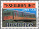 HND996.2