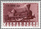 HUN946.1