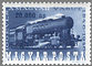 HUN946.2